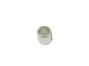 BUSHING BRACKET - image 3