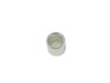 BUSHING BRACKET - image 4