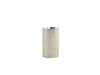 BUSHING BRACKET - image 2
