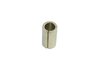 BUSHING BRACKET - image 3
