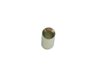 BUSHING BRACKET - image 4