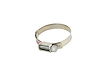 CLAMP HOSE - image 1