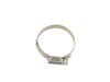 CLAMP HOSE - image 4