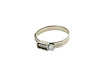 CLAMP HOSE - image 1