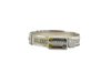 CLAMP HOSE - image 2
