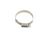 CLAMP HOSE - image 4