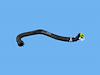 HOSE KIT COOLING - image 1