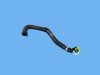 HOSE KIT COOLING - image 2