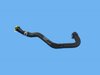 HOSE KIT COOLING - image 3