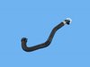 HOSE KIT COOLING - image 4