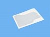 SHIELD COOLANT RCVY BOTLE - image 1