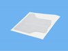SHIELD COOLANT RCVY BOTLE - image 2