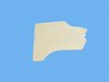 SHIELD COOLANT RCVY BOTLE - image 3