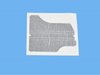 SHIELD COOLANT RCVY BOTLE - image 4
