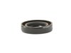 SEAL INPUT SHAFT - image 2