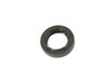 SEAL INPUT SHAFT - image 3