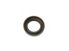 SEAL INPUT SHAFT - image 4