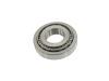 BEARING TAPERED ROLLER - image 1