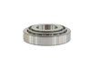 BEARING TAPERED ROLLER - image 2