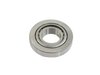 BEARING TAPERED ROLLER - image 3