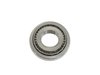 BEARING TAPERED ROLLER - image 4