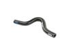 HOSE TRANS OIL COOLER - image 1