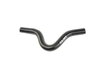 HOSE TRANS OIL COOLER - image 3