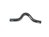 HOSE TRANS OIL COOLER - image 4