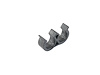 CLIP TUBE - image 1