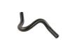 HOSE TRANS OIL COOLER