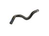 HOSE TRANS OIL COOLER - image 2