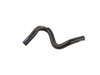 HOSE TRANS OIL COOLER - image 3