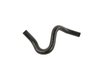 HOSE TRANS OIL COOLER - image 4