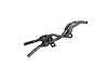 HOSE/TUBE TRANS OIL COOLE - image 1