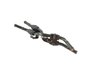 HOSE/TUBE TRANS OIL COOLE - image 2