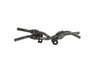 HOSE/TUBE TRANS OIL COOLE - image 4