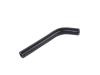 HOSE TRANS OIL COOLER - image 1