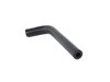 HOSE TRANS OIL COOLER - image 2
