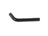 HOSE TRANS OIL COOLER - image 3