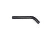 HOSE TRANS OIL COOLER - image 4