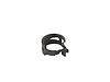 CLAMP HOSE - image 1