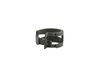 CLAMP HOSE - image 2