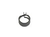 CLAMP HOSE - image 3