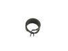 CLAMP HOSE - image 4