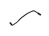 HOSE - image 1