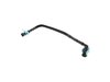 HOSE - image 2