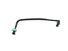 HOSE - image 3