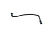 HOSE - image 4