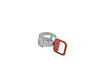 CLAMP HOSE - image 1
