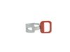 CLAMP HOSE - image 2